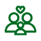 Icon02 Free Img