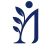 black and white x letter digital company logo (1)